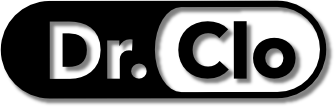 Dr.Clo logo